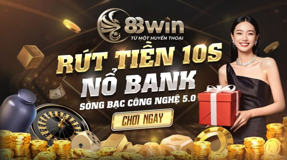 88winwin com