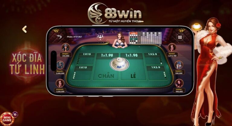 88winwin com