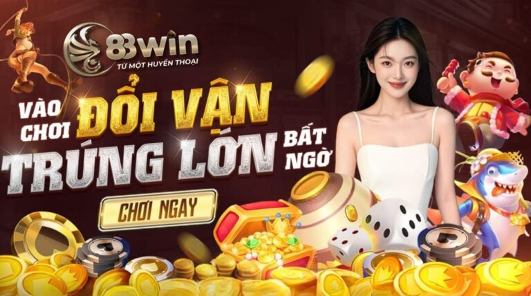 88winwin com