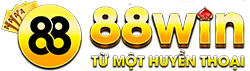 88Winwin .COM
